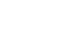 Sťahovanie DUOS
